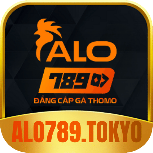 ALO789