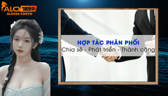  Đối tác QH88 – Đối Tác Tiềm Năng Đồng Hành